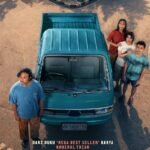 Anak Sulung Harus Nonton! Intip Sinopsis Menarik Film 'Ayah, Ini Arahnya ke Mana, Ya?'