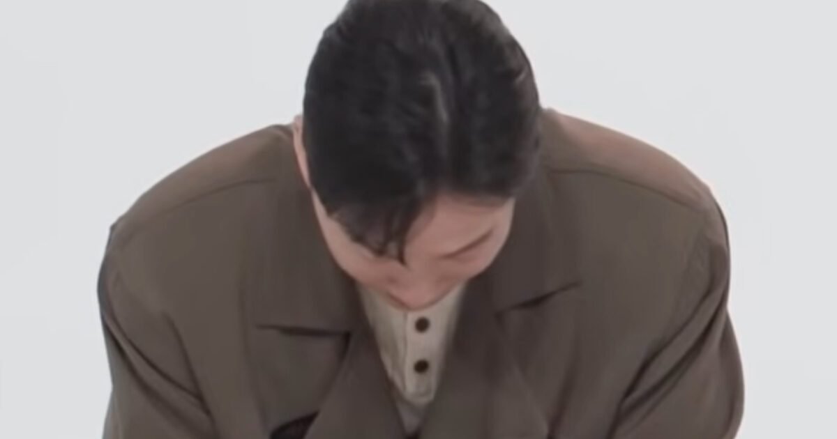 Idol Bahagia Ungkap: "Aku yang Sapa Suamiku Dulu Karena Tampangnya Mirip Aktor!"