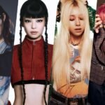 7 Idola K-Pop yang Bisa Jadi Inspirasi Gaya Alternatifmu!