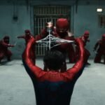 Cuplikan Baru Spider-Man Ungkap Villain Mendebarkan di Brand New Day!