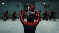 Cuplikan Baru Spider-Man Ungkap Villain Mendebarkan di Brand New Day!