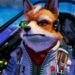 Nintendo Umumkan Remake Star Fox 64 dalam Direct Mendadak yang Bikin Kaget!