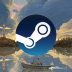 5 Game Pendamping Desktop Terbaik yang Wajib Dicoba Sekarang Setelah Resmi Jadi Genre di Steam!