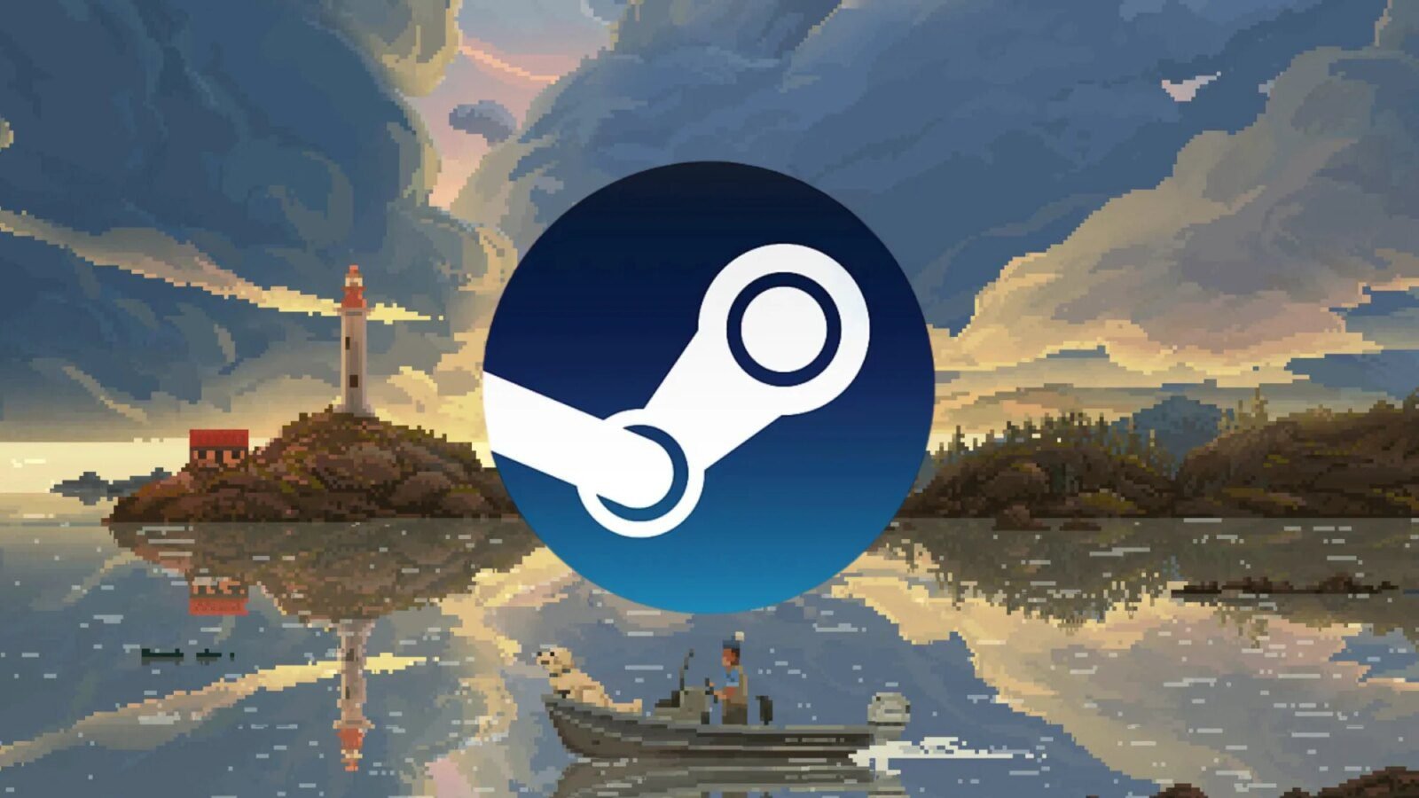 5 Game Pendamping Desktop Terbaik yang Wajib Dicoba Sekarang Setelah Resmi Jadi Genre di Steam!