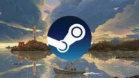 5 Game Pendamping Desktop Terbaik yang Wajib Dicoba Sekarang Setelah Resmi Jadi Genre di Steam!