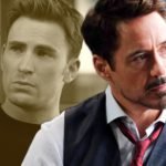 10 Tahun Kemudian, Iron Man Masih Kuasai di Captain America: Civil War!
