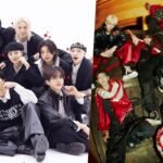 Stray Kids Umumkan Festival Musik Latin Amerika "STRAYCITY" dengan NEXZ; Siap Tambah Kota di Masa Depan!