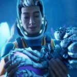 Subnautica 2 Kembali Hidupkan Salah Satu Tren Favoritku di Game Survival!