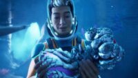 Subnautica 2 Kembali Hidupkan Salah Satu Tren Favoritku di Game Survival!