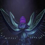 Subnautica 2: Akses Awal Mungkin Lebih Lama dari yang Kamu Perkirakan!