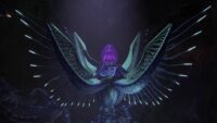 Subnautica 2: Akses Awal Mungkin Lebih Lama dari yang Kamu Perkirakan!