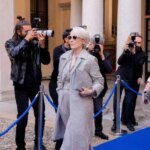 'The Devil Wears Prada 2' Meroket ke Puncak!