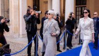 'The Devil Wears Prada 2' Meroket ke Puncak!