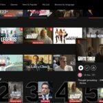 Apakah Penyedia Internetmu Diam-Diam Memperlambat Streaming Netflix? Begini Cara Mengecek dan Mengatasinya!