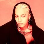 Taeyang BIGBANG Pecahkan Rekor Penjualan Minggu Pertama dengan "QUINTESSENCE"!