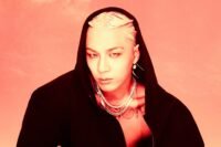 Taeyang BIGBANG Pecahkan Rekor Penjualan Minggu Pertama dengan "QUINTESSENCE"!