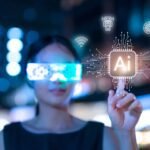 Cisco Coba AI untuk Buat Laporan Insiden Keamanan, Hasilnya? Tak Sesuai Harapan!
