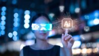 Cisco Coba AI untuk Buat Laporan Insiden Keamanan, Hasilnya? Tak Sesuai Harapan!