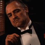 The Godfather Resmi Hadir dengan Kisah Baru di 2027, Mengguncang Tradisi 58 Tahun!