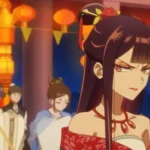 Though I Am an Inept Villainess Anime Siap Mengguncang Layar pada 12 Juli!