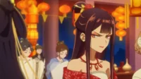 Though I Am an Inept Villainess Anime Siap Mengguncang Layar pada 12 Juli!