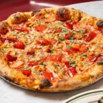 Pizza Ajaib di New York: Rekomendasi Terbaik dari Warga Lokal!