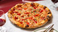 Pizza Ajaib di New York: Rekomendasi Terbaik dari Warga Lokal!