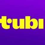 Tubi Siap Hadirkan Beragam Film dan Acara TV Gratis di Mei 2026!