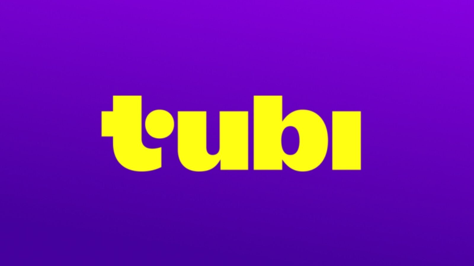 Tubi Siap Hadirkan Beragam Film dan Acara TV Gratis di Mei 2026!