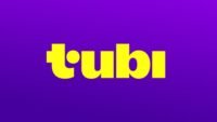 Tubi Siap Hadirkan Beragam Film dan Acara TV Gratis di Mei 2026!