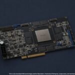 Startup asal Taiwan bikin heboh industri AI dengan akselerator low-power berbasis chip lawas dan dukung 700 miliar parameter!