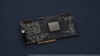 Startup asal Taiwan bikin heboh industri AI dengan akselerator low-power berbasis chip lawas dan dukung 700 miliar parameter!