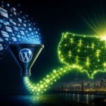 Alat WordPress Gratis Ini Bakal Turunkan Penggunaan Token AI di Seluruh Internet dan Hemat Miliaran untuk Bisnis!