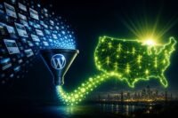 Alat WordPress Gratis Ini Bakal Turunkan Penggunaan Token AI di Seluruh Internet dan Hemat Miliaran untuk Bisnis!