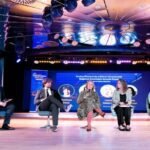 Menteri Pariwisata Serukan Pertumbuhan Wisata Kapal Pesiar di UK saat Industri Berkumpul di CLIA’s Cruise Tourism Summit!