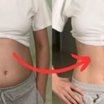 Celebrity Kesayangan Kita Turunkan 5 Kg Hanya Dalam 6 Hari!