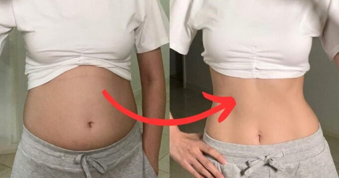 Celebrity Kesayangan Kita Turunkan 5 Kg Hanya Dalam 6 Hari!