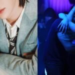 Idol Generasi Ke-5 Terungkap Ungkapkan Skinship Rekan Idol dengan Pacarnya!
