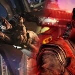 5 Sequel Game yang Sebenarnya Tak Layak Dihujat!