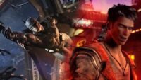5 Sequel Game yang Sebenarnya Tak Layak Dihujat!