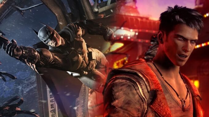 5 Sequel Game yang Sebenarnya Tak Layak Dihujat!