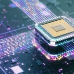 Keajaiban Teknologi: Qubit Berbasis Silikon Jadi Kunci Unggul di Balapan Menuju Komputer Kuantum Jutaan Qubit Berkat Inovasi yang Membuat GPU AI Nvidia Makin Keren!