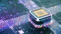 Keajaiban Teknologi: Qubit Berbasis Silikon Jadi Kunci Unggul di Balapan Menuju Komputer Kuantum Jutaan Qubit Berkat Inovasi yang Membuat GPU AI Nvidia Makin Keren!
