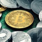 Serangan Fisik Terhadap 'Whales' Kripto Meningkat: Ancaman Penculikan Menargetkan Pemilik Besar!