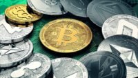 Serangan Fisik Terhadap 'Whales' Kripto Meningkat: Ancaman Penculikan Menargetkan Pemilik Besar!
