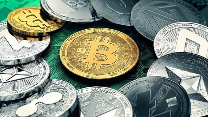 Serangan Fisik Terhadap 'Whales' Kripto Meningkat: Ancaman Penculikan Menargetkan Pemilik Besar!