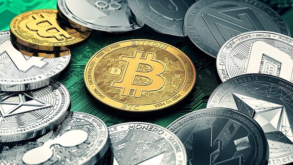 Serangan Fisik Terhadap 'Whales' Kripto Meningkat: Ancaman Penculikan Menargetkan Pemilik Besar!
