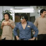 Warkop DKI ViRaLiN: Sinopsis Resmi yang Bikin Kamu Ngakak Sampe Nggak Bisa Tidur!