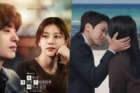 We Are All Trying Here Tutup Dengan Rating Tertinggi, Sementara 'Filing For Love' Mantap di Puncak Menuju Pekan Terakhir!