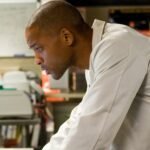 Apakah Sequel Sci-Fi Will Smith Ini Akhirnya Bisa Memberikan Adaptasi yang Layak Setelah 19 Tahun Menunggu?